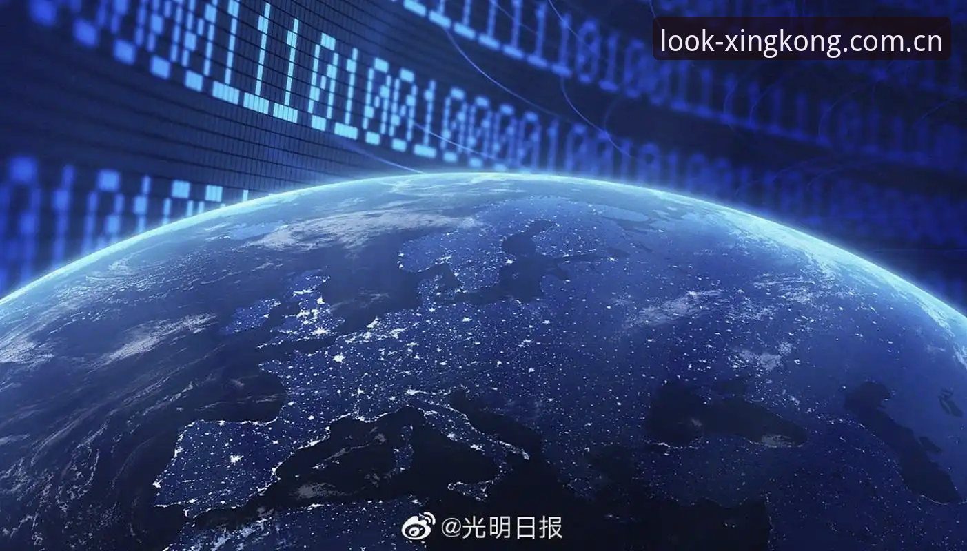 星空平台XINGKONG手机版赛事数据最新版使用指南：三项关键洞察与实操路径