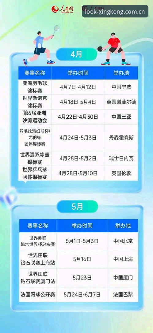XINGKONG手机版赛事数据下载完整指南：从下载到实战，避开这3个坑