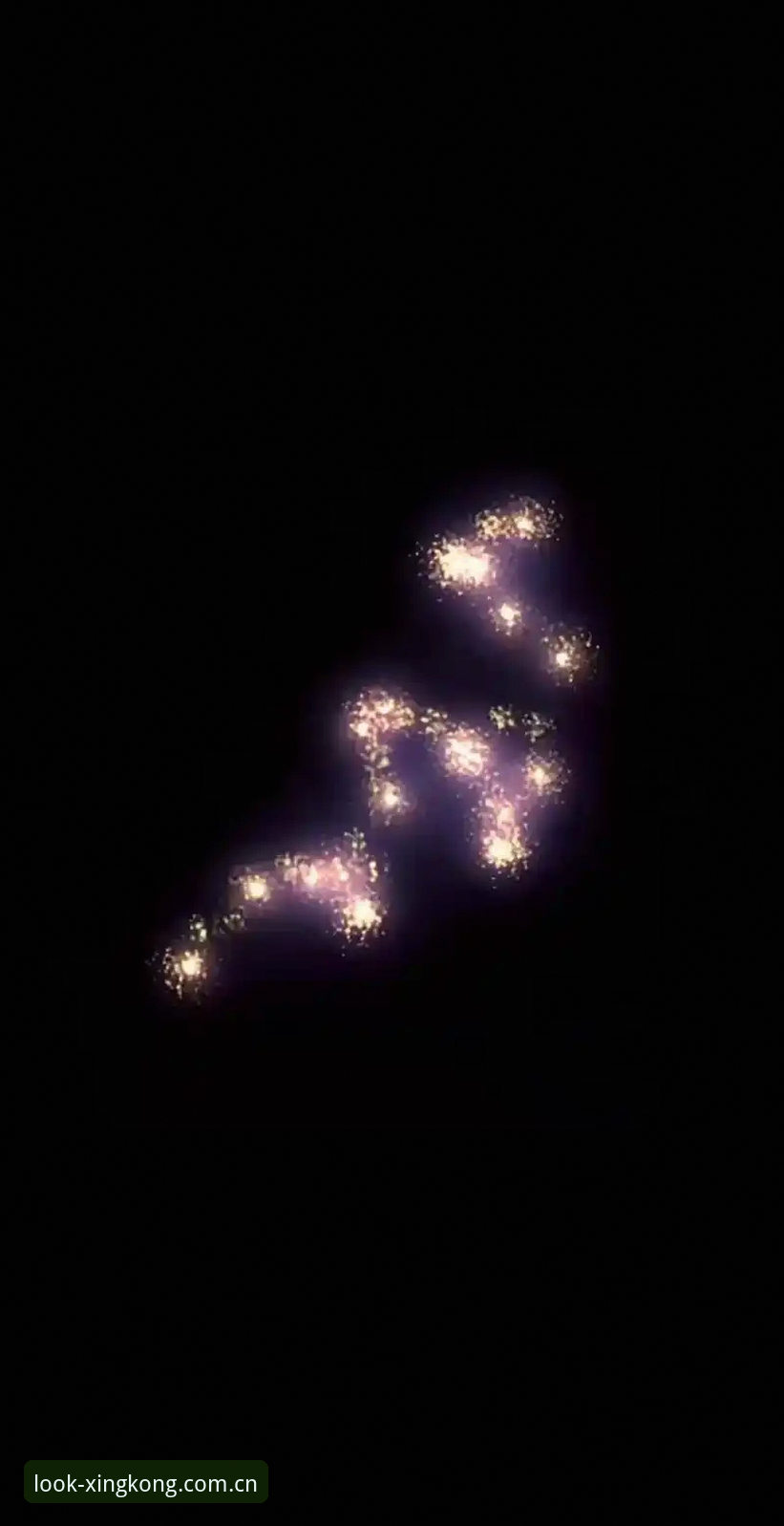 XINGKONG手机版赛事数据 星空平台手机版赛事数据使用教程:v3.2.1版本实测体验