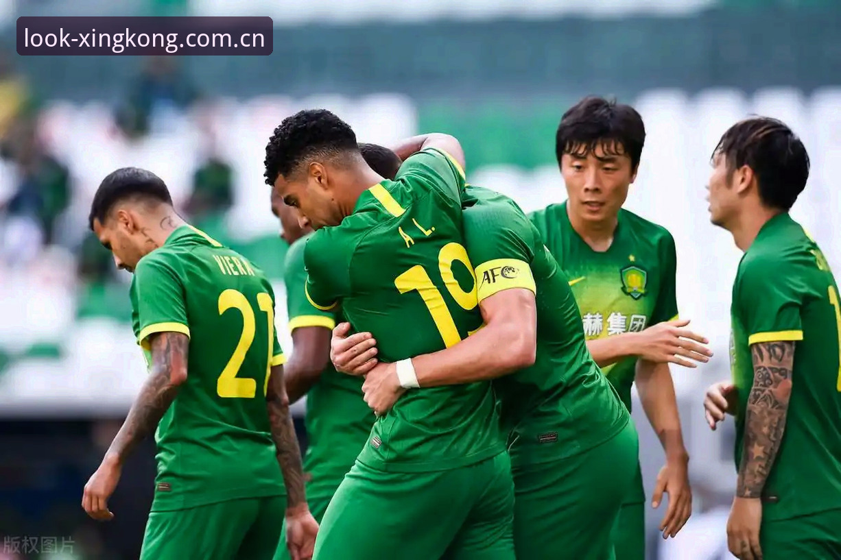 星空平台观战U19土伦杯：读懂三场硬仗背后的选队决策密码