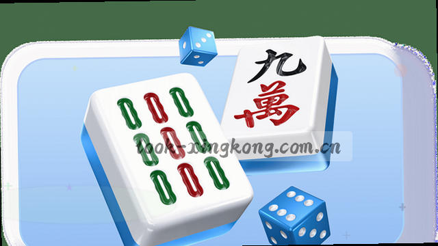 1. 快速响应，高效处理
2. 一键提交，全程跟踪
3. 流程透明，及时反馈