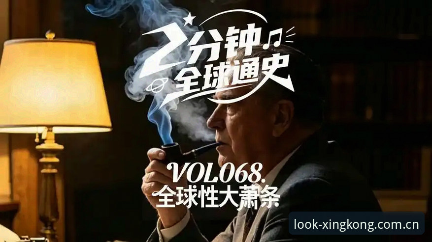 索斯盖特BBC纪录片最新动态：从“男性圈层”现象看年轻一代的危机与出路