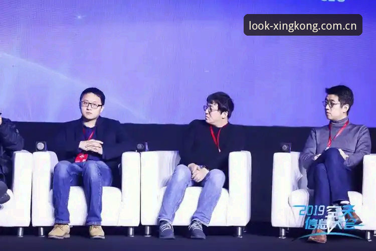 皮奥破茧成蝶背后，意大利青训踩过的坑与星空数据里的真相
