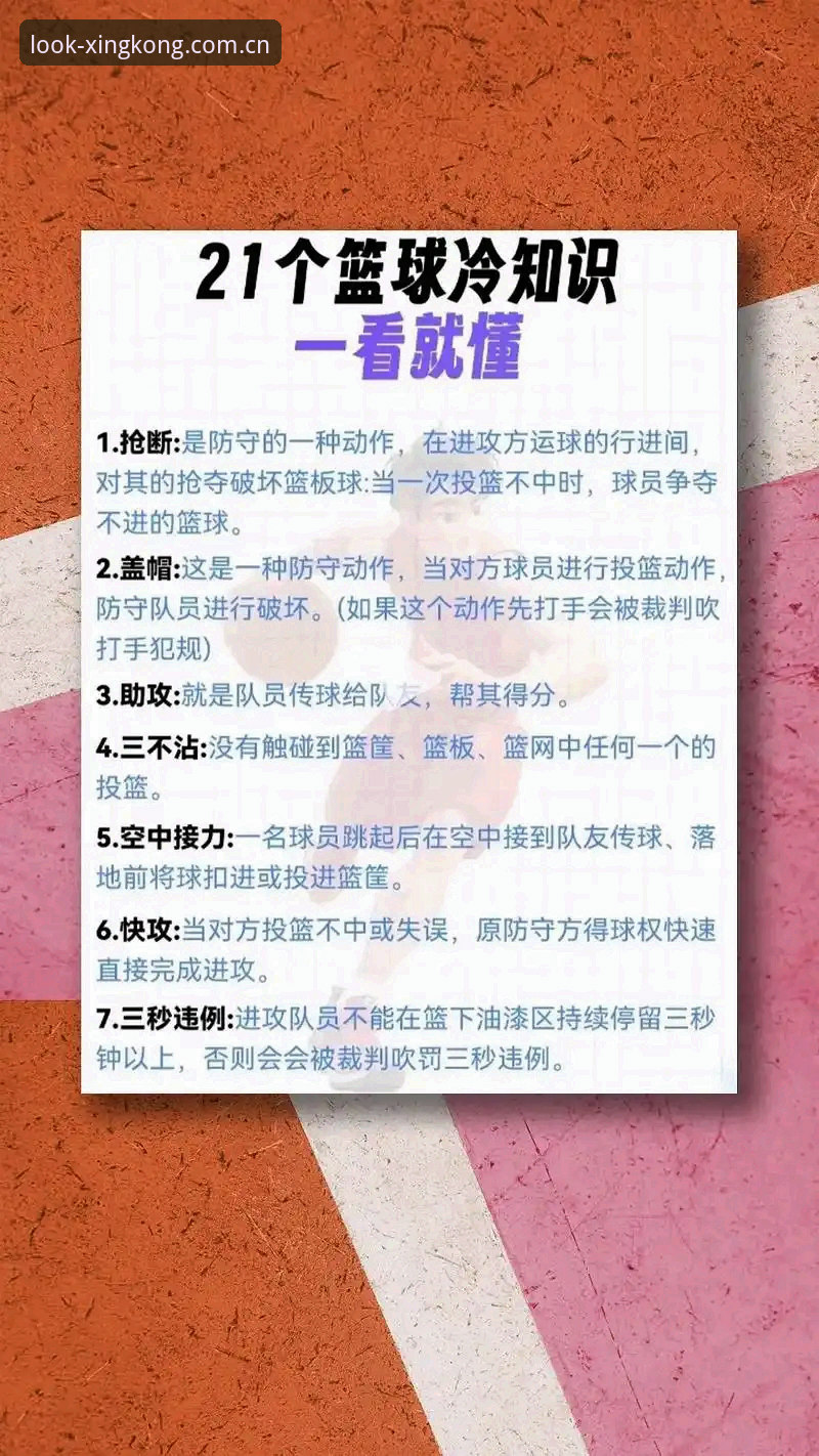 篮球赔率分析避坑指南：从“仰望即有光”平台获取靠谱盘口的实操教程