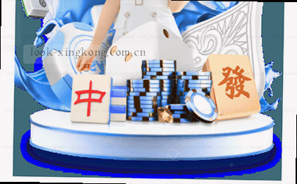 1. 指尖畅享  
2. 一键下载  
3. 轻松体验  
4. 掌上精彩  
5. 即刻开启  
6. 专属畅游