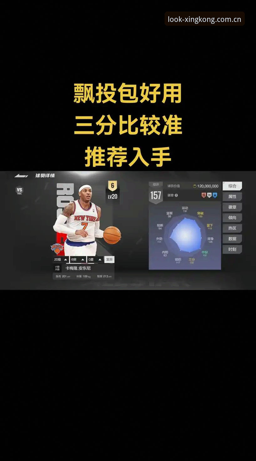 XINGKONG手机版赛事数据使用指南：一个篮球迷的深夜体验实录